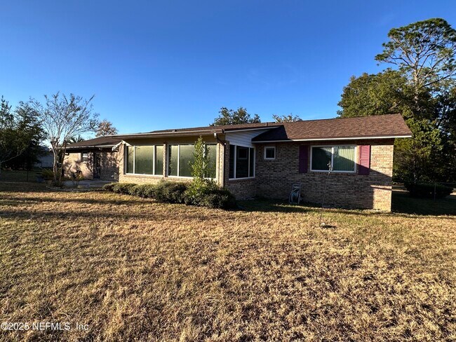 Building Photo - 746 SE 52nd St