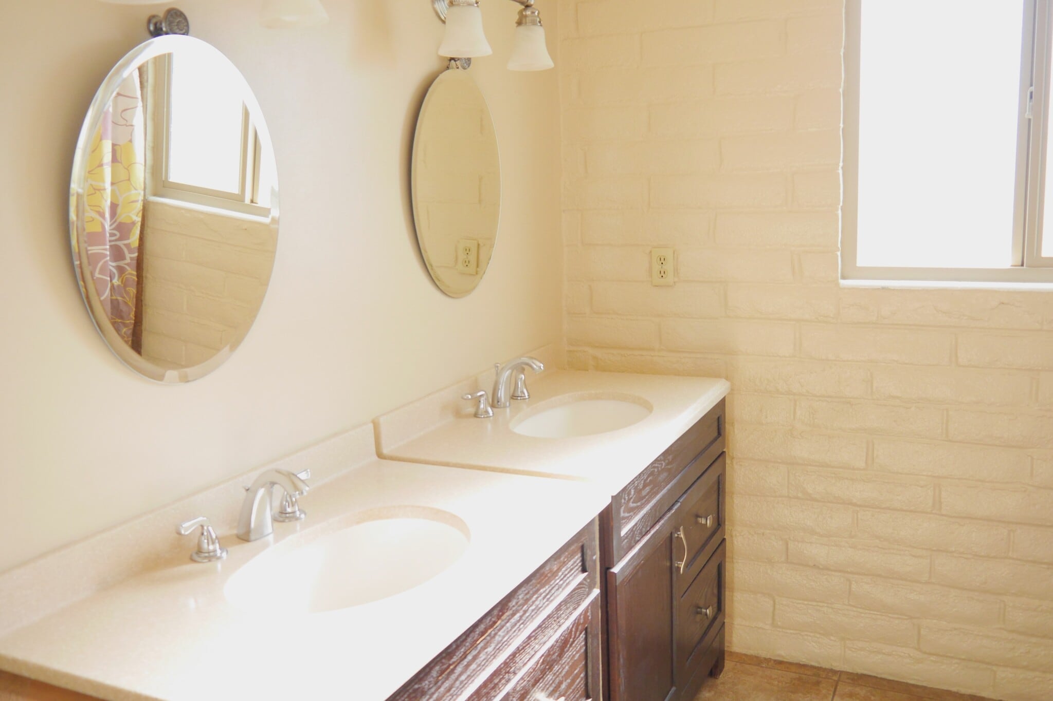 Building Photo - 6510 N Camino Arturo