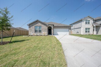 Building Photo - 711 Friars Lndg Dr