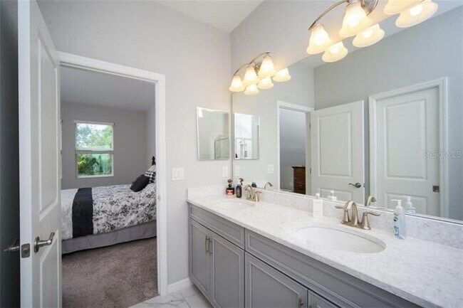 Building Photo - 7510 Mill Hopper Ct