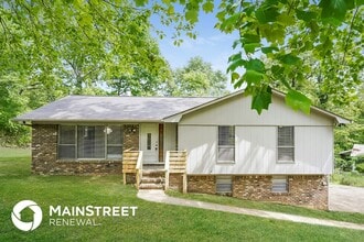 Building Photo - 1148 Beaver Ave