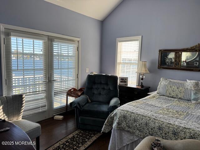 Building Photo - 101 Harbor Ct