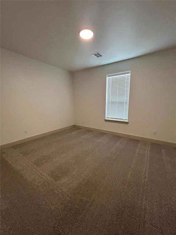 Building Photo - 4204 NW 179th St