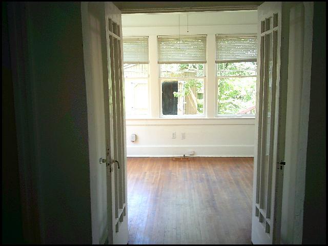 Building Photo - 106 Fountain Ave