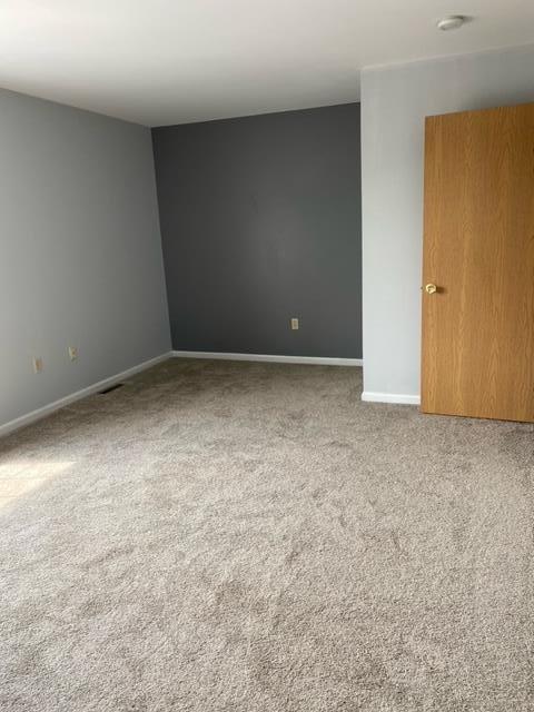 Building Photo - 45 Freedom Terrace