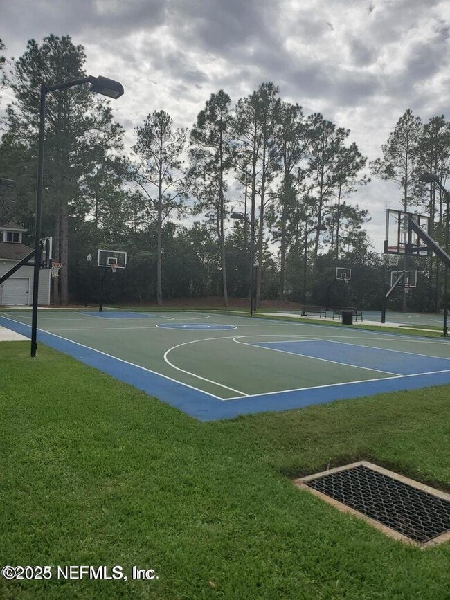 Building Photo - 1500 Calming Water Dr
