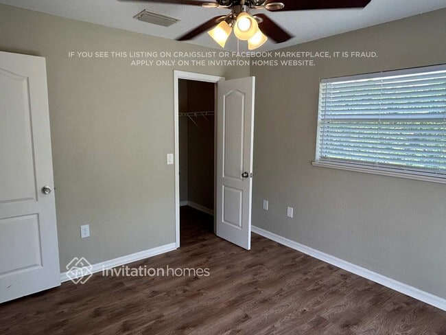 Building Photo - 12404 Appleberg Cir