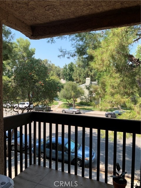 Building Photo - 22100 Burbank Blvd