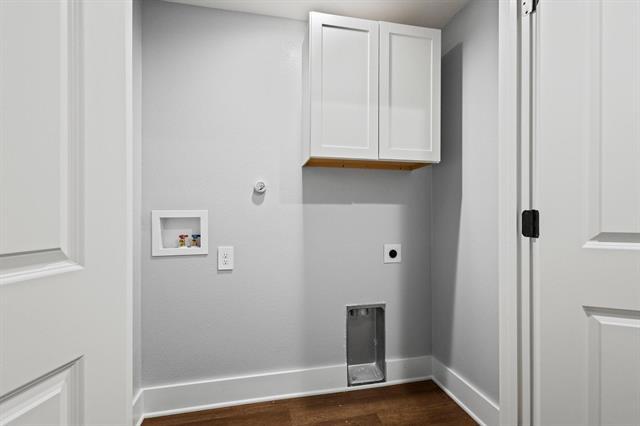 Building Photo - 724 W Gandy St