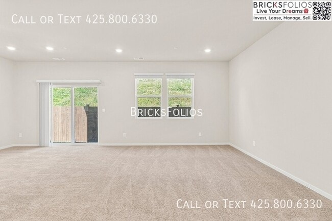 Building Photo - Peaceful Retreat in Beautiful Bremerton