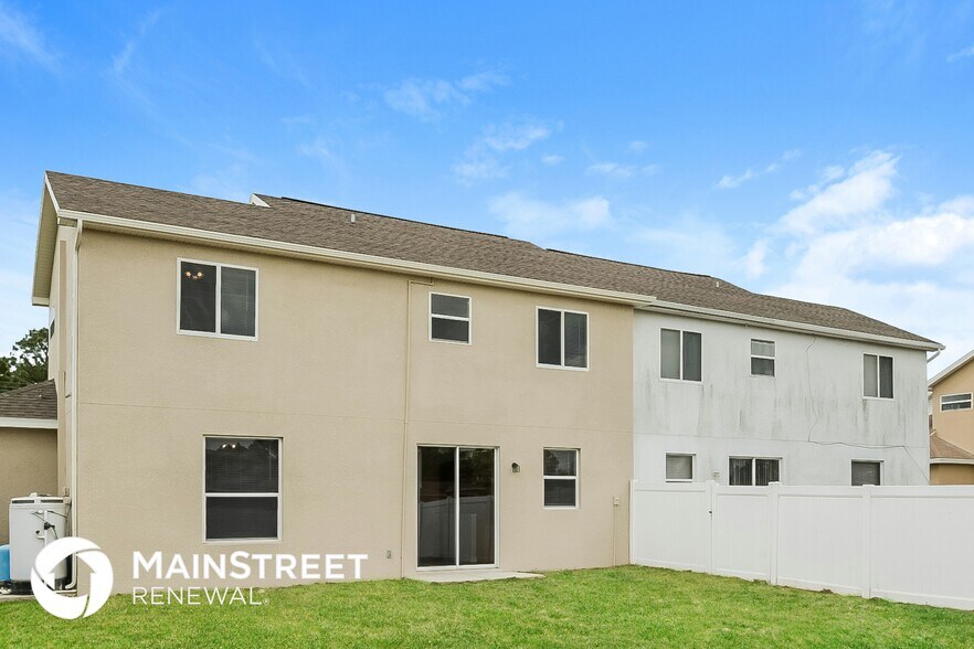 Building Photo - 827 Eisenhower Blvd