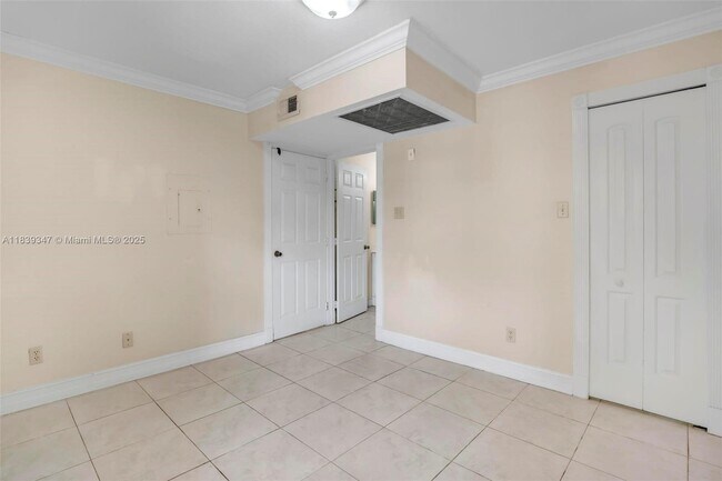 Building Photo - 15290 SW 106th Ln