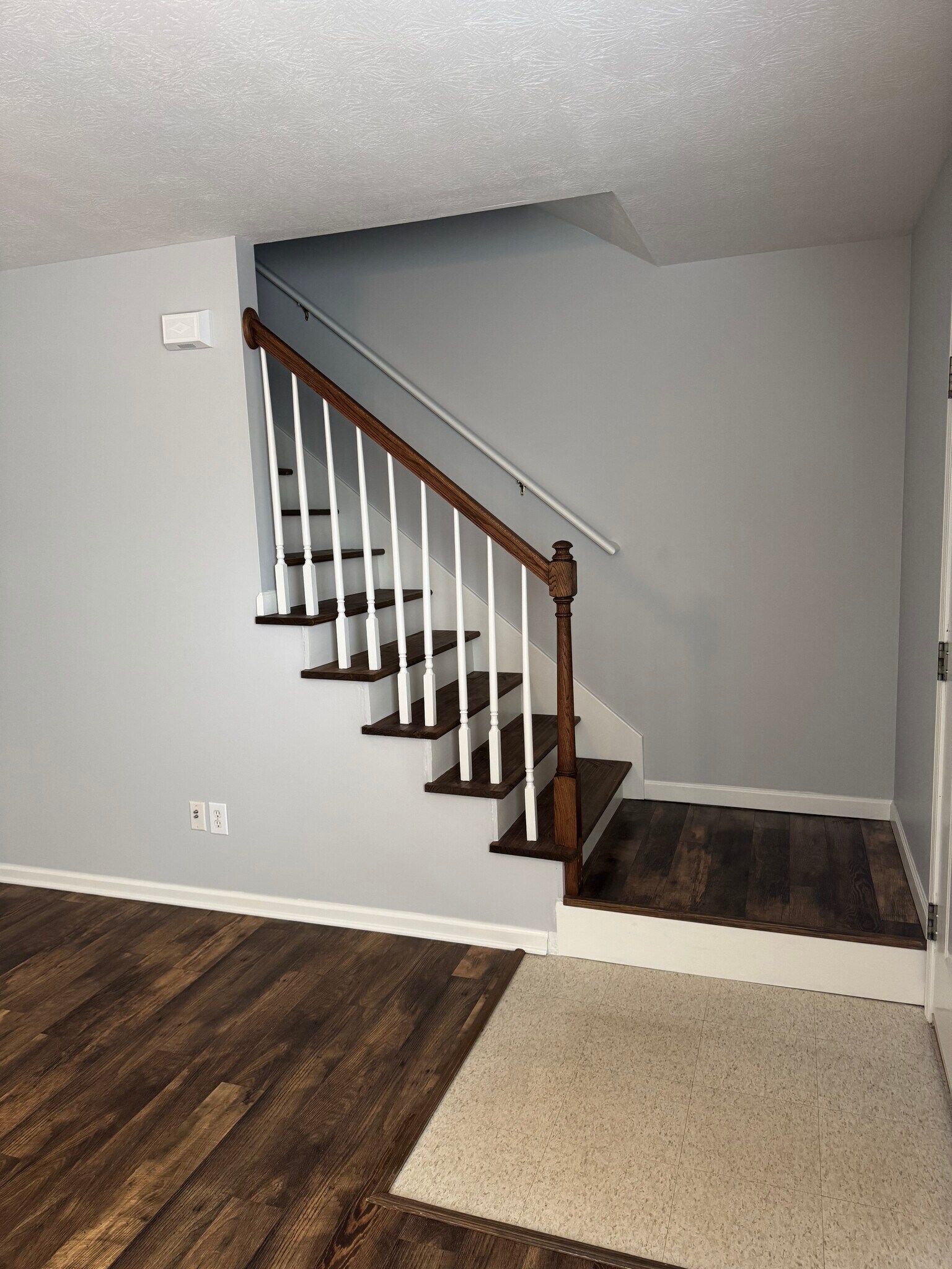 Building Photo - 320 Chilhowee School Rd