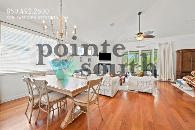 Building Photo - 25209 Windward Pl