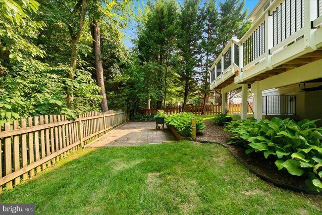 Building Photo - 21336 Marsh Creek Dr