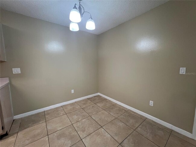 Building Photo - 709 Secret Harbor Ln