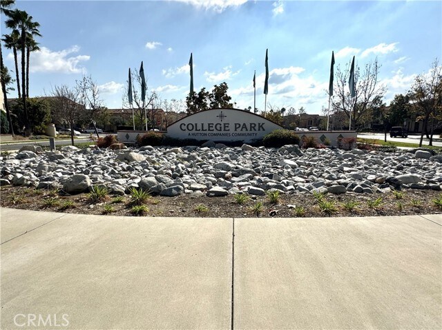 Building Photo - 2434 Trojan Way