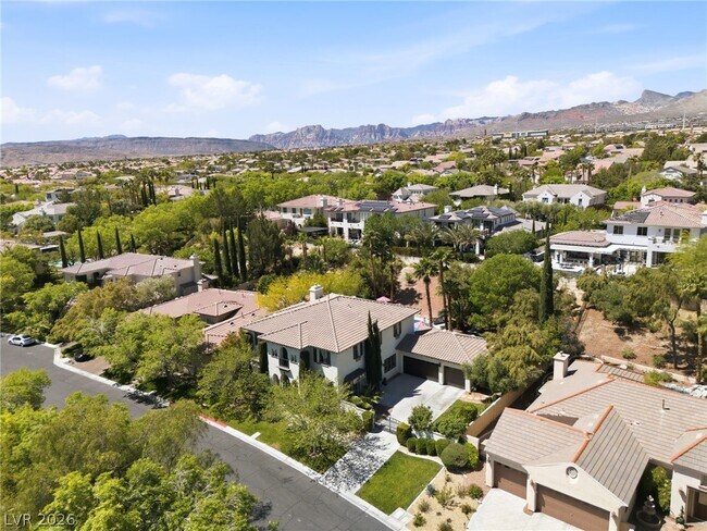 Building Photo - 1409 Chambolle Ct