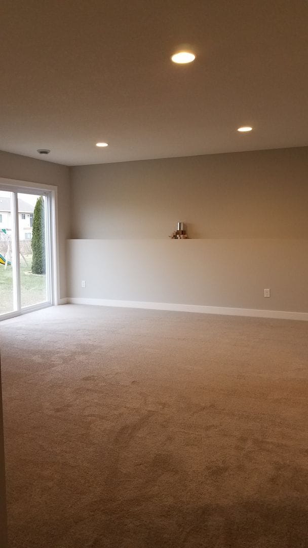 Building Photo - Single Family Home - Great location!
