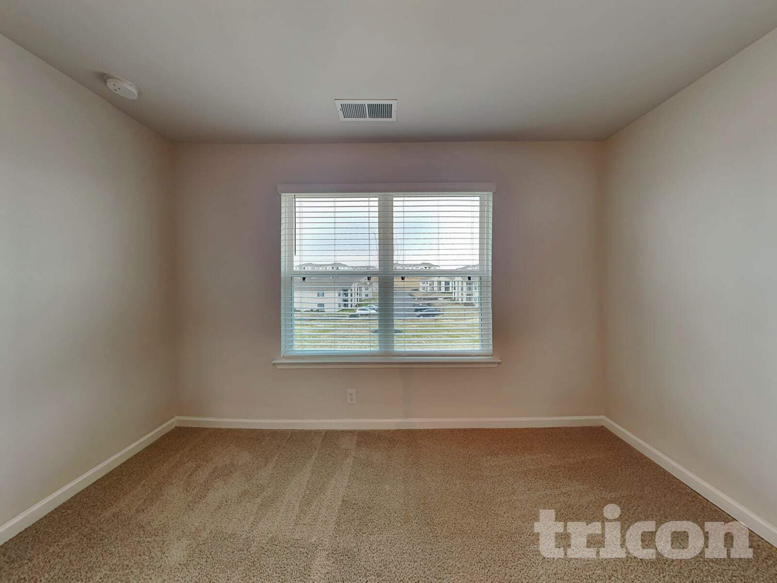 Building Photo - 130 Harvest Cir