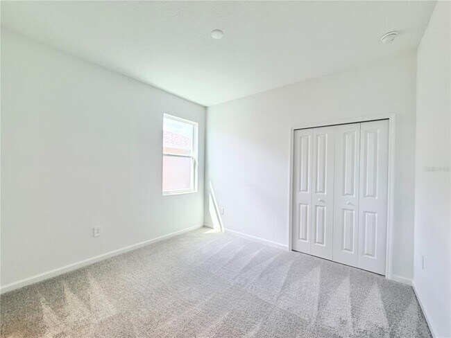 Building Photo - 5157 Green Belt Dr