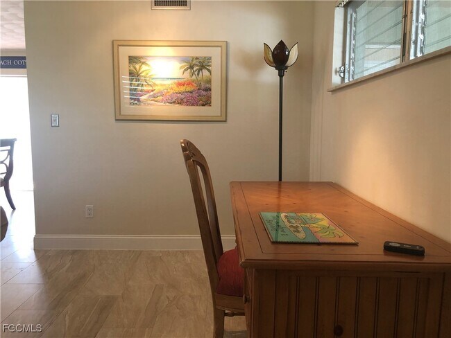 Building Photo - 5972 Baker Ct