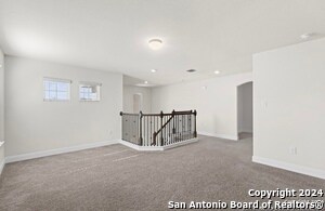 Building Photo - 4054 Copper Gate