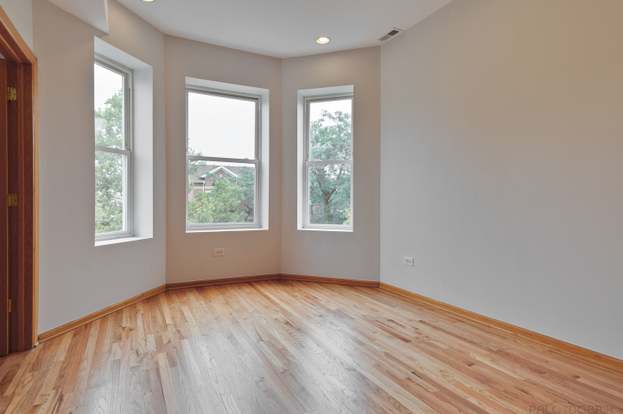Building Photo - 1450 N Campbell Ave