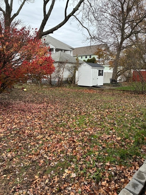 Building Photo - 67 York Ave