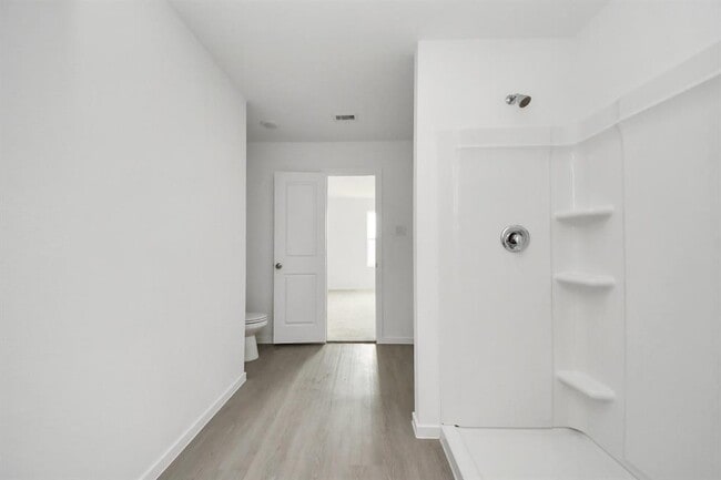 Building Photo - 26903 Yellow Corydalis Dr