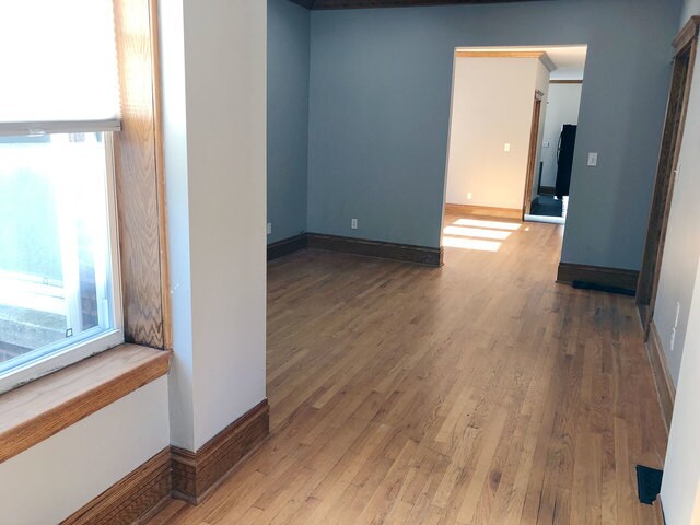 Building Photo - 1715 W Rascher Ave