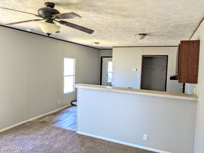 Primary Photo - 2 br, 2 bath Mobile Home - 72 Roller Street