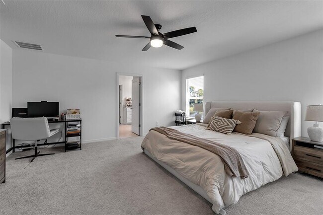 Building Photo - 11924 Blue Diamond Trl