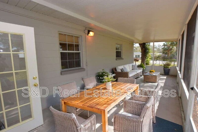 Building Photo - 1503 Hanson Ave