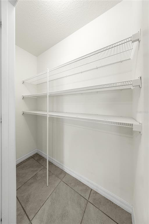 Building Photo - 8748 SW 49th Cir