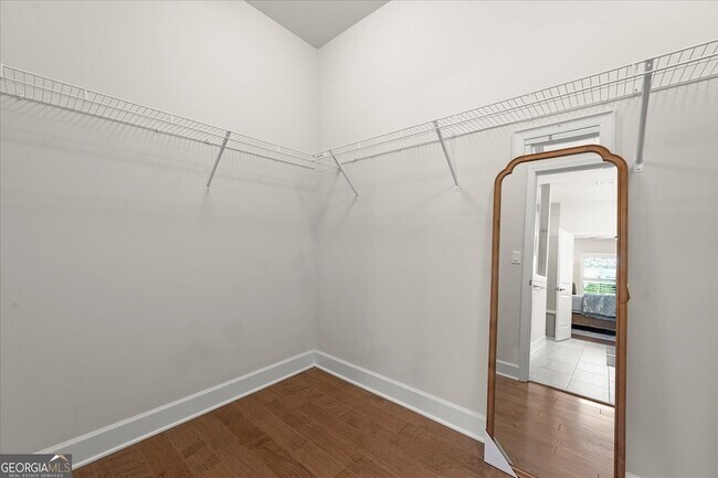 Building Photo - 1021 Leeward Run Trl