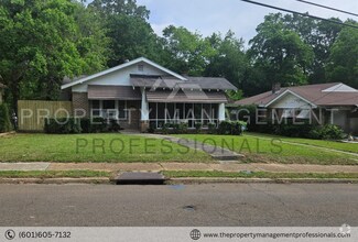 Building Photo - 2308 St. Charles-