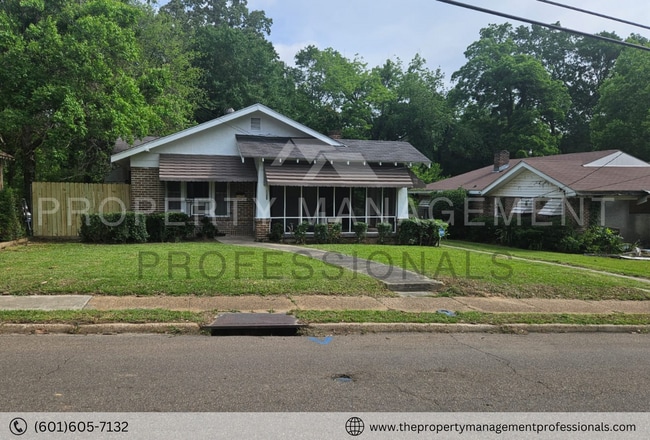 Primary Photo - 2308 St. Charles-