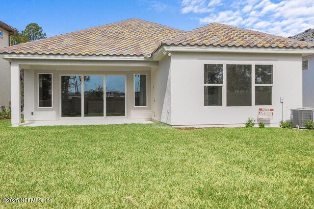 Building Photo - 12770 Valletta St