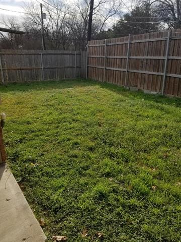 Building Photo - 7302 NE Loop 820