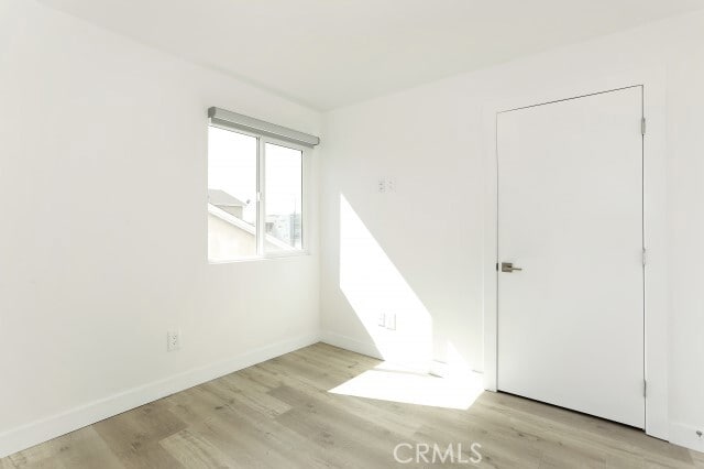 Building Photo - 6745 Laurel Canyon Blvd