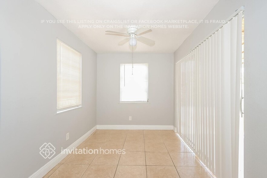 Building Photo - 2150 Bonnie Dr