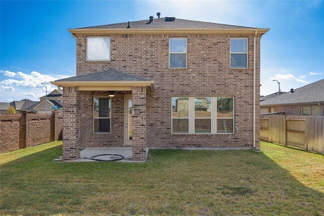 Building Photo - 8202 Leisure Pt Dr