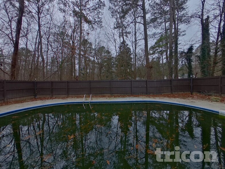 Building Photo - 80 Ridgewood Trail