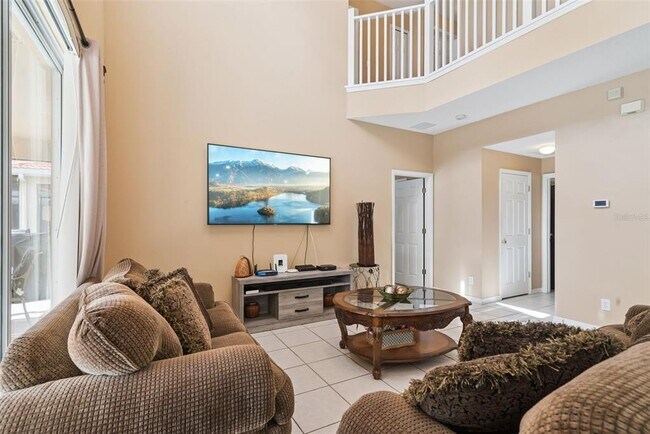 Building Photo - 1162 Solana Cir
