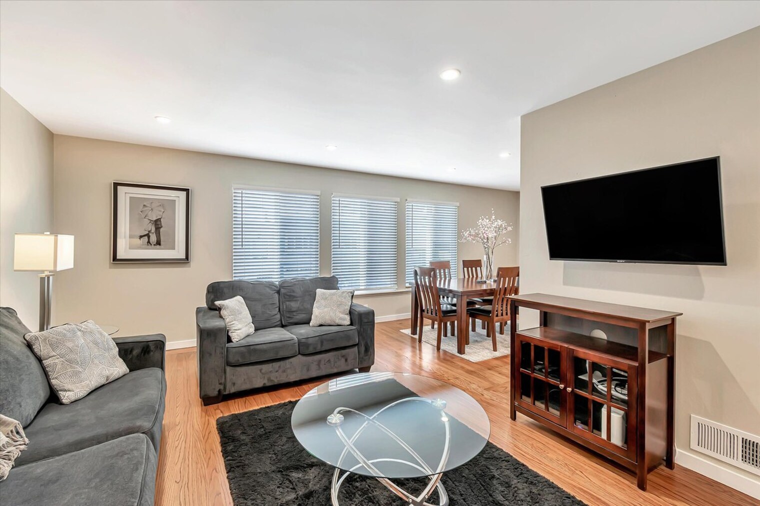 Building Photo - 501 Atlanta St