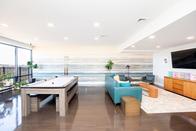 Building Photo - 11 Walley St