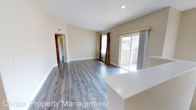 Building Photo - 2 br, 2 bath House - 122 Carmel St