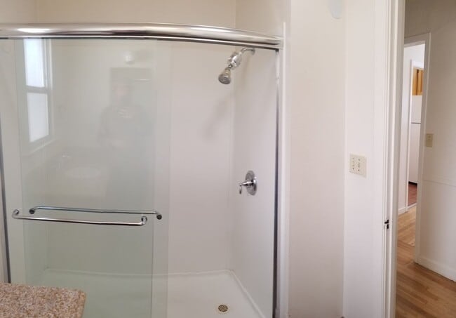 Building Photo - 3 Homes on 1 Lot! 7 Bedroom 4 bath home close to POLY off of Grand Avenue Entrance!!!!