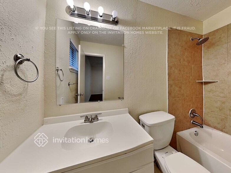 Building Photo - 8502 Avington Rd